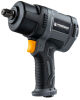 KLUCZ PNEUMATYCZNY PM-KPU-1560T - 3