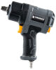KLUCZ PNEUMATYCZNY PM-KPU-1560T - 4