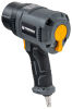 KLUCZ PNEUMATYCZNY PM-KPU-1560T - 5