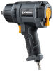 KLUCZ PNEUMATYCZNY PM-KPU-1560T - 6