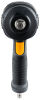 KLUCZ PNEUMATYCZNY PM-KPU-1560T - 8
