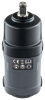 KLUCZ PNEUMATYCZNY PM-KPU-1560T - 9