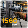 KLUCZ PNEUMATYCZNY PM-KPU-1560T - 18