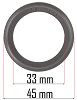 ORING DO MŁOTA PM-MWB-3200-OR - 2