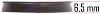 ORING DO MŁOTA PM-MWB-3200-OR - 3
