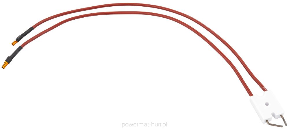 ELEKTRODA DO NAGRZEWNICY PM-NAG-65SN-ELN