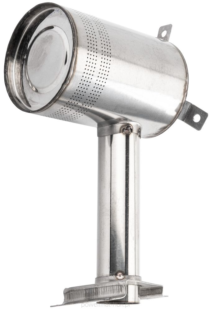 PALNIK DO NAGRZEWNICY PM-NAG-45GN-PLG