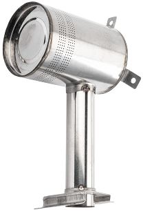 PALNIK DO NAGRZEWNICY PM-NAG-45GN-PLG