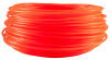 ŻYŁKA TNĄCA PM-ZTN-1.6-15M - 4