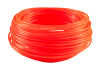 ŻYŁKA TNĄCA PM-ZTN-1.6-15M - 5