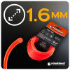 ŻYŁKA TNĄCA PM-ZTN-1.6-15M - 9