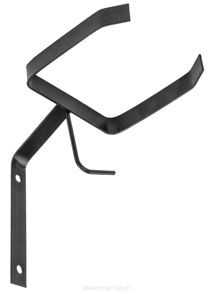 WIESZAK NA KOSĘ PM-WNKS-1M