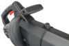 Odkurzacz OGRODOWY Dmuchawa Do Liści 3550W 3W1 RTODL0044 - 13