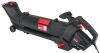 Odkurzacz OGRODOWY Dmuchawa Do Liści 3550W 3W1 RTODL0044 - 6