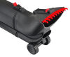 Odkurzacz OGRODOWY Dmuchawa Do Liści 3550W 3W1 RTODL0044 - 8