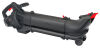 Odkurzacz OGRODOWY Dmuchawa Do Liści 3550W 3W1 RTODL0044 - 9