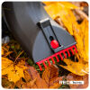 Odkurzacz OGRODOWY Dmuchawa Do Liści 3550W 3W1 RTODL0044 - 26