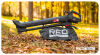 Odkurzacz OGRODOWY Dmuchawa Do Liści 3550W 3W1 RTODL0044 - 23
