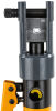 ZACISKARKA HYDRAULICZNA DO KABLI 6-300mm2 (ZESTAW) PM-ZHDK-6300T - 11