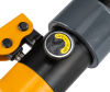 ZACISKARKA HYDRAULICZNA DO KABLI 6-300mm2 (ZESTAW) PM-ZHDK-6300T - 12