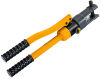 ZACISKARKA HYDRAULICZNA DO KABLI 6-300mm2 (ZESTAW) PM-ZHDK-6300T - 7