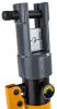 ZACISKARKA HYDRAULICZNA DO KABLI 6-300mm2 (ZESTAW) PM-ZHDK-6300T - 9