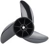 Śruba do silnika zaburtowego PM-ESZ-65H-SR - 2