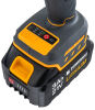 KLUCZ AKUMULATOROWY PM-AKU-21V-3M - 11