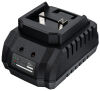 KLUCZ AKUMULATOROWY PM-AKU-21V-3M - 13