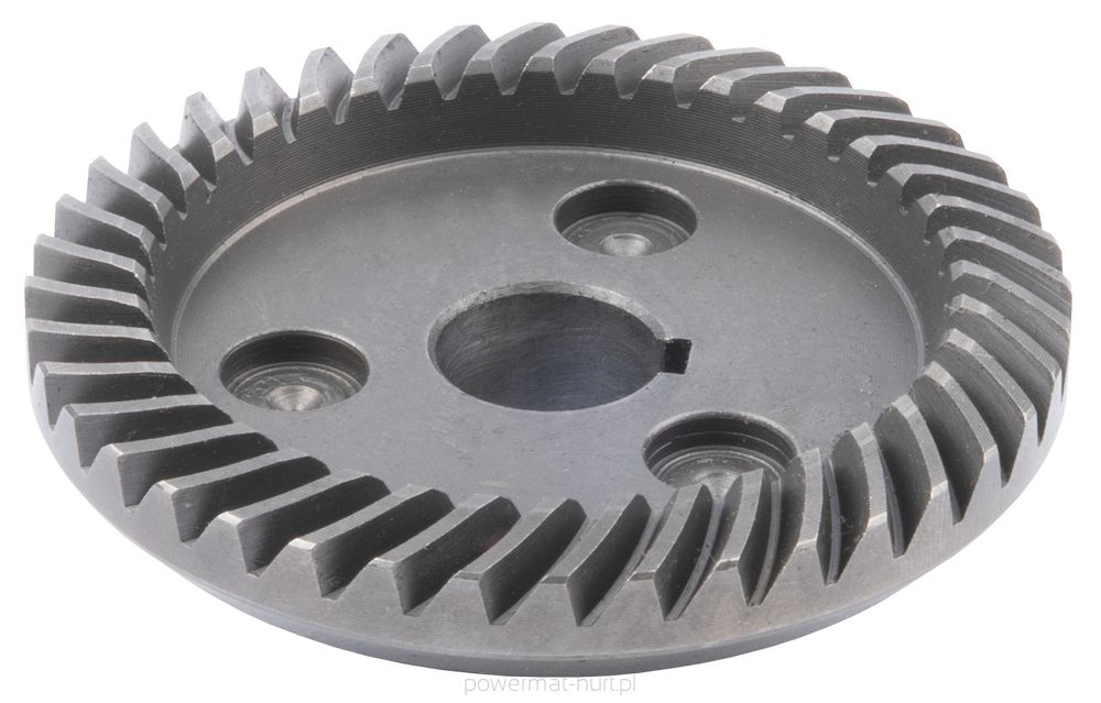 Zębatka do szlifierki kątowej PM-SZK-3000T-ZA