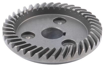 Zębatka do szlifierki kątowej PM-SZK-3000T-ZA