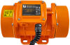 SILNIK WIBRACYJNY 230V 200W PM-SELW-200T - 4