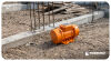 SILNIK WIBRACYJNY 230V 200W PM-SELW-200T - 7