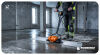 SILNIK WIBRACYJNY 230V 200W PM-SELW-200T - 10