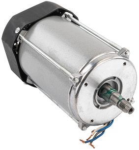 Silnik do piły stołowej PM-TPS-1650-SI