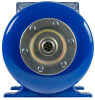 ZBIORNIK HYDROFOROWY 24L PM-HD-24J-ZB - 2