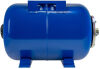 ZBIORNIK HYDROFOROWY 24L PM-HD-24J-ZB - 3