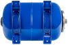 ZBIORNIK HYDROFOROWY 24L PM-HD-24J-ZB - 5