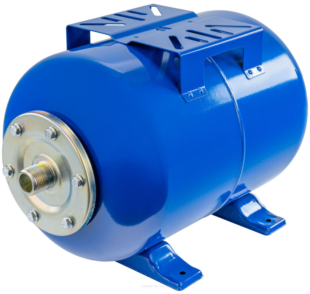ZBIORNIK HYDROFOROWY 24L PM-HD-24J-ZB