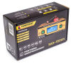 Prostownik mikroprocesorowy akumulatorowy 6V - 24V PM-PM-60B - 2