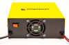 Prostownik mikroprocesorowy akumulatorowy 6V - 24V PM-PM-60B - 7