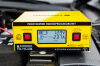 Prostownik mikroprocesorowy akumulatorowy 6V - 24V PM-PM-60B - 11