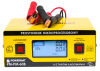 Prostownik mikroprocesorowy akumulatorowy 6V - 24V PM-PM-60B - 5