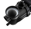 POMPA BASENOWA PM-PPDB-400JP - 6