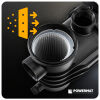 POMPA BASENOWA PM-PPDB-400JP - 12