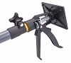 Podpora teleskopowa do płyt kartonowo gipsowych 50-115cm PM-PT-50115T - 5