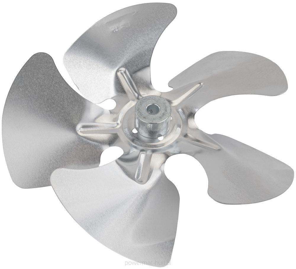 WENTYLATOR DO NAGRZEWNICY PM-NAG-30SKN-WEN