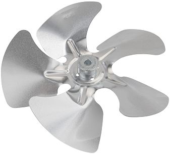 WENTYLATOR DO NAGRZEWNICY PM-NAG-30SKN-WEN