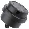 Filtr powietrza do kompresora bezolejowego PM-KBO-FI - 2