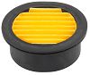 Filtr powietrza do kompresora bezolejowego PM-KBO-FI - 4